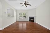 217 Thalia Rd - Photo 10