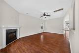 217 Thalia Rd - Photo 11