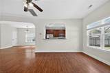 217 Thalia Rd - Photo 12