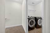 217 Thalia Rd - Photo 13