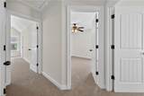 217 Thalia Rd - Photo 15