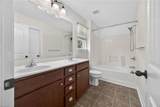 217 Thalia Rd - Photo 18