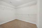 217 Thalia Rd - Photo 19