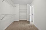 217 Thalia Rd - Photo 20