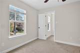 217 Thalia Rd - Photo 22