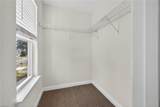 217 Thalia Rd - Photo 23