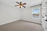 217 Thalia Rd - Photo 24