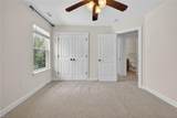 217 Thalia Rd - Photo 25