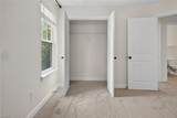 217 Thalia Rd - Photo 26