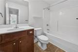 217 Thalia Rd - Photo 27