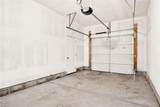 217 Thalia Rd - Photo 28
