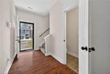 217 Thalia Rd - Photo 3