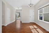 217 Thalia Rd - Photo 6