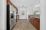 217 Thalia Rd - Photo 7