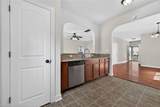 217 Thalia Rd - Photo 8