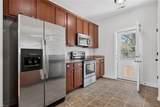217 Thalia Rd - Photo 9