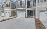 4944 Apricot St - Photo 1