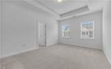 4944 Apricot St - Photo 10