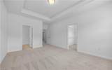 4944 Apricot St - Photo 11