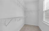 4944 Apricot St - Photo 12