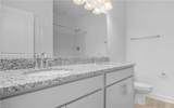 4944 Apricot St - Photo 13