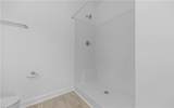 4944 Apricot St - Photo 14