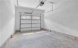 4944 Apricot St - Photo 15