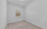 4944 Apricot St - Photo 16