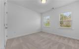 4944 Apricot St - Photo 17