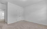 4944 Apricot St - Photo 18