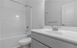 4944 Apricot St - Photo 19