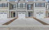 4944 Apricot St - Photo 2