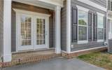 4944 Apricot St - Photo 20