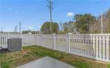 4944 Apricot St - Photo 21