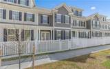 4944 Apricot St - Photo 22