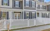 4944 Apricot St - Photo 23