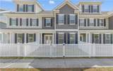 4944 Apricot St - Photo 24