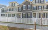 4944 Apricot St - Photo 25