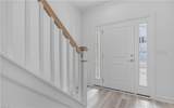 4944 Apricot St - Photo 3