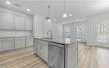 4944 Apricot St - Photo 4