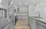 4944 Apricot St - Photo 5