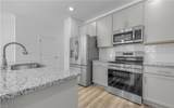 4944 Apricot St - Photo 6