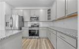 4944 Apricot St - Photo 7