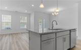 4944 Apricot St - Photo 8