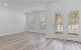 4944 Apricot St - Photo 9