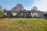 5424 Hatteras Rd - Photo 1