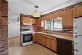 5424 Hatteras Rd - Photo 10