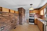 5424 Hatteras Rd - Photo 11