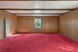 5424 Hatteras Rd - Photo 12