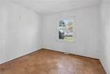 5424 Hatteras Rd - Photo 13